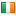lasalle.tel server is located in Ireland